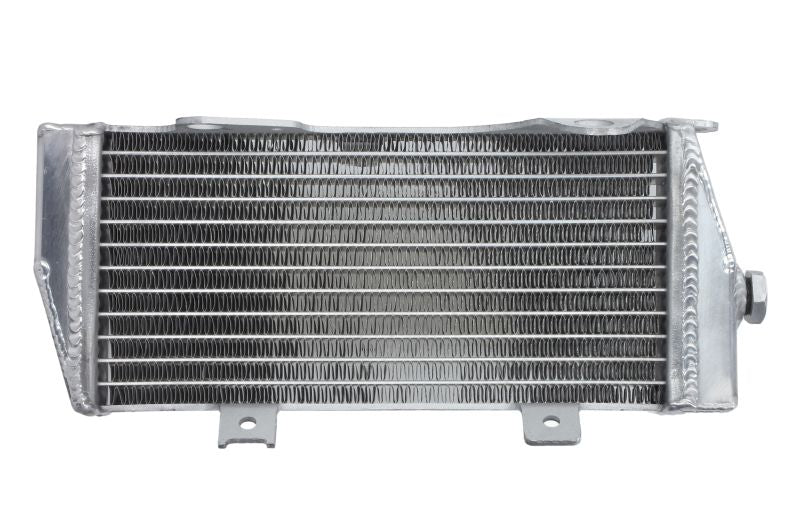 Radiator, racire motor 4 RIDE TRS-R-122L 