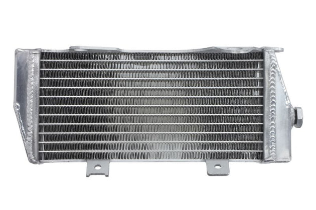 Radiator, racire motor 4 RIDE TRS-R-122L 