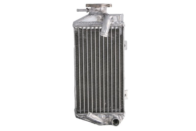 Radiator, racire motor 4 RIDE TRS-R-122R