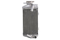 Radiator, racire motor 4 RIDE TRS-R-122R 