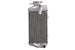 Radiator, racire motor 4 RIDE TRS-R-122R 