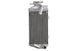 Radiator, racire motor 4 RIDE TRS-R-122R 