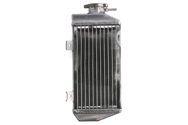 Radiator, racire motor 4 RIDE TRS-R-122R