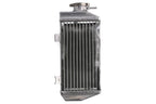 Radiator, racire motor 4 RIDE TRS-R-122R 