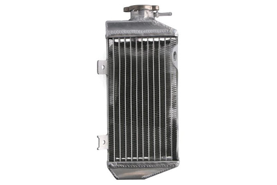 Radiator, racire motor 4 RIDE TRS-R-122R 