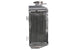 Radiator, racire motor 4 RIDE TRS-R-122R 