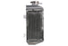 Radiator, racire motor 4 RIDE TRS-R-122R 