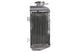 Radiator, racire motor 4 RIDE TRS-R-122R 
