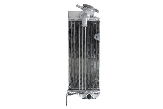 Radiator, racire motor 4 RIDE TRS-R-123