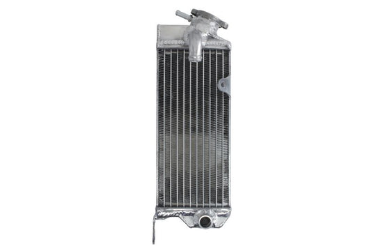 Radiator, racire motor 4 RIDE TRS-R-123 