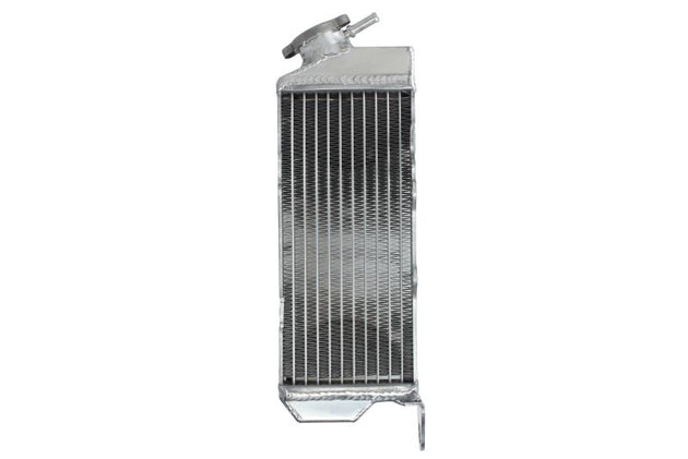 Radiator, racire motor 4 RIDE TRS-R-123