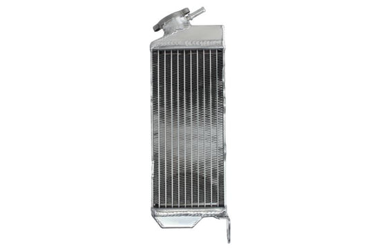 Radiator, racire motor 4 RIDE TRS-R-123 