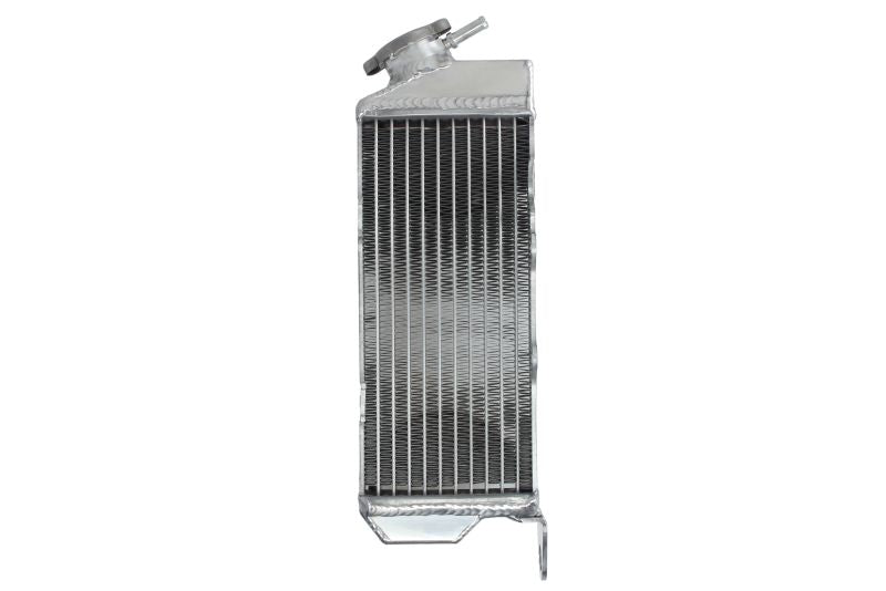 Radiator, racire motor 4 RIDE TRS-R-123 
