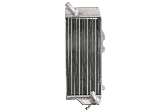 Radiator, racire motor 4 RIDE TRS-R-124L