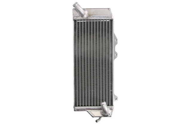 Radiator, racire motor 4 RIDE TRS-R-124L