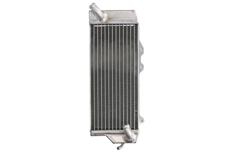 Radiator, racire motor 4 RIDE TRS-R-124L 