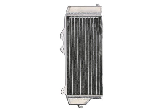 Radiator, racire motor 4 RIDE TRS-R-124L