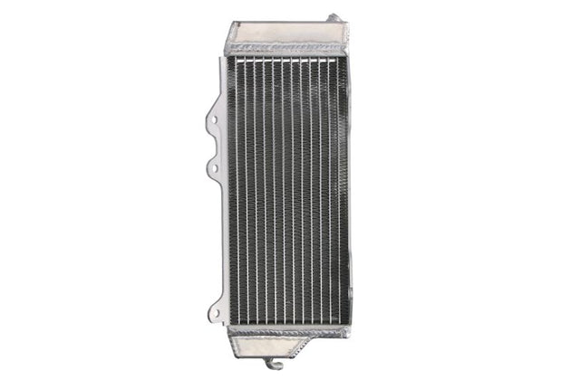 Radiator, racire motor 4 RIDE TRS-R-124L
