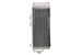 Radiator, racire motor 4 RIDE TRS-R-124L 