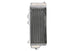 Radiator, racire motor 4 RIDE TRS-R-124L 