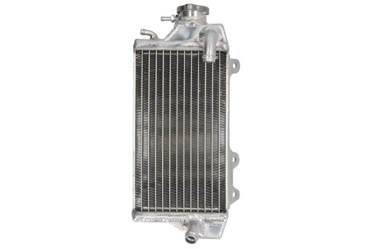 Radiator, racire motor 4 RIDE TRS-R-124R