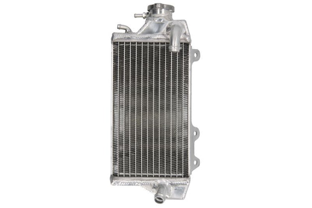 Radiator, racire motor 4 RIDE TRS-R-124R