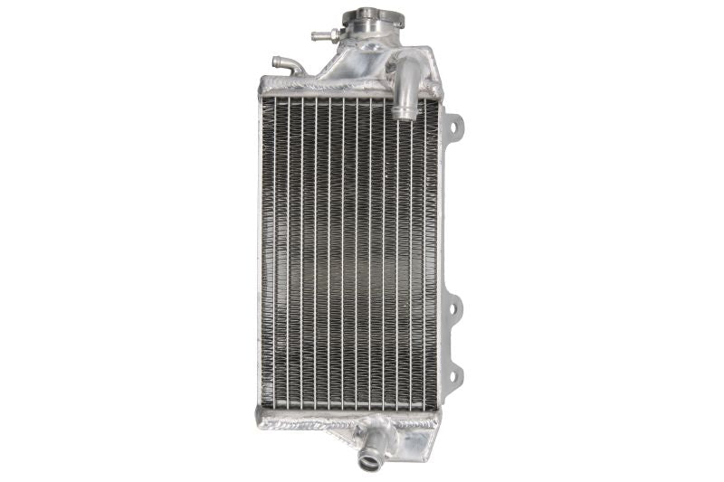 Radiator, racire motor 4 RIDE TRS-R-124R 