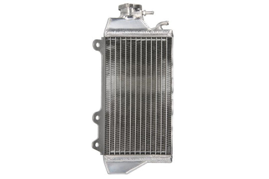 Radiator, racire motor 4 RIDE TRS-R-124R
