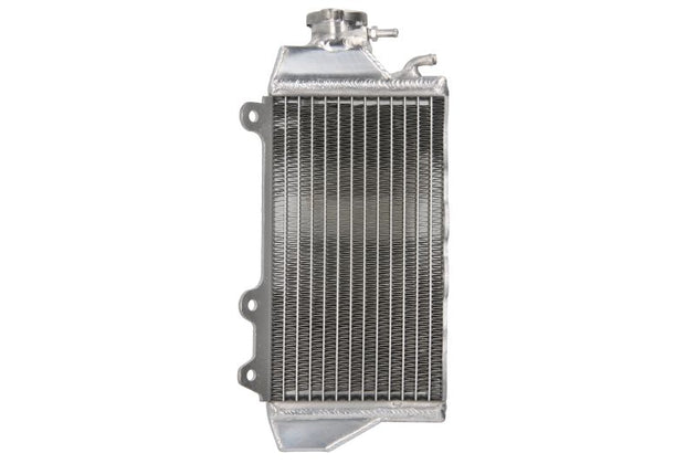 Radiator, racire motor 4 RIDE TRS-R-124R