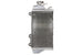 Radiator, racire motor 4 RIDE TRS-R-124R 