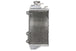 Radiator, racire motor 4 RIDE TRS-R-124R 