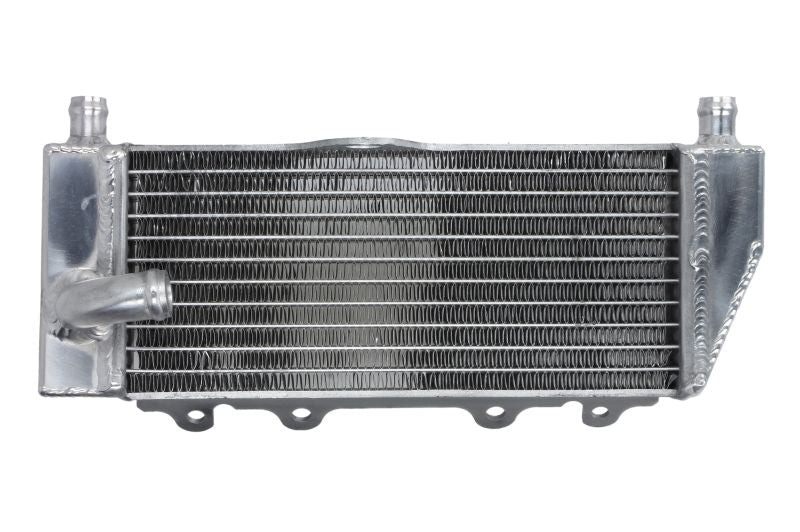 Radiator, racire motor 4 RIDE TRS-R-125L 