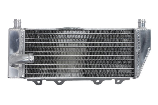 Radiator, racire motor 4 RIDE TRS-R-125L 