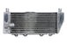 Radiator, racire motor 4 RIDE TRS-R-125L 