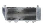 Radiator, racire motor 4 RIDE TRS-R-125L 