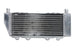 Radiator, racire motor 4 RIDE TRS-R-125L 