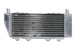 Radiator, racire motor 4 RIDE TRS-R-125L 