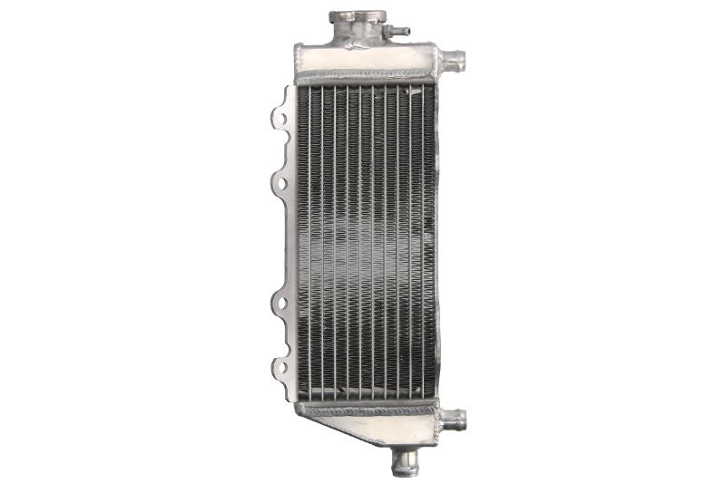 Radiator, racire motor 4 RIDE TRS-R-125R 