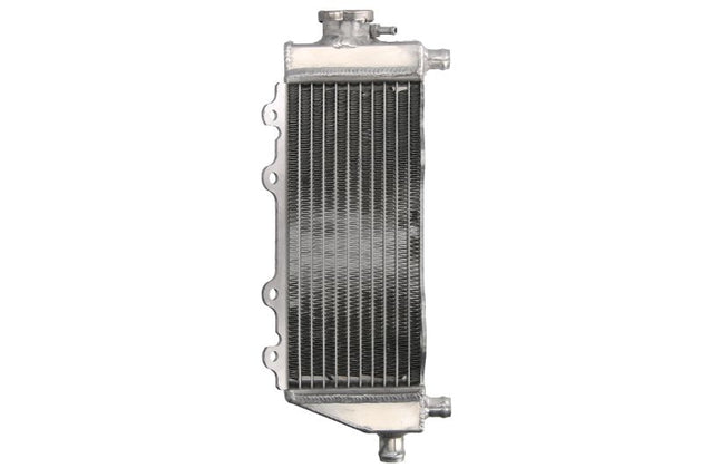 Radiator, racire motor 4 RIDE TRS-R-125R 