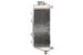 Radiator, racire motor 4 RIDE TRS-R-125R 