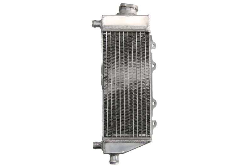 Radiator, racire motor 4 RIDE TRS-R-125R 