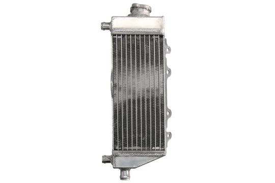 Radiator, racire motor 4 RIDE TRS-R-125R 