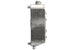 Radiator, racire motor 4 RIDE TRS-R-125R 
