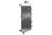 Radiator, racire motor 4 RIDE TRS-R-125R 
