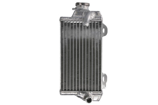 Radiator, racire motor 4 RIDE TRS-R-126R 