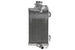 Radiator, racire motor 4 RIDE TRS-R-126R 