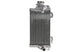 Radiator, racire motor 4 RIDE TRS-R-126R 