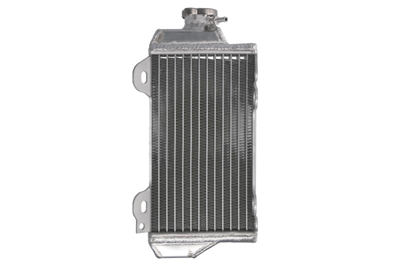 Radiator, racire motor 4 RIDE TRS-R-126R 