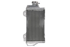 Radiator, racire motor 4 RIDE TRS-R-126R 