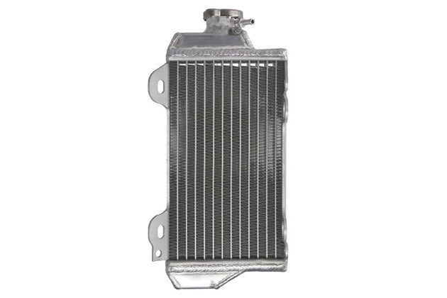Radiator, racire motor 4 RIDE TRS-R-126R 